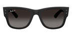 Ray-Ban RB 4840S 601S/T3 Polarised Sunglasses