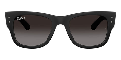 Ray-Ban RB 4840S 601S/T3 Polarised Sunglasses