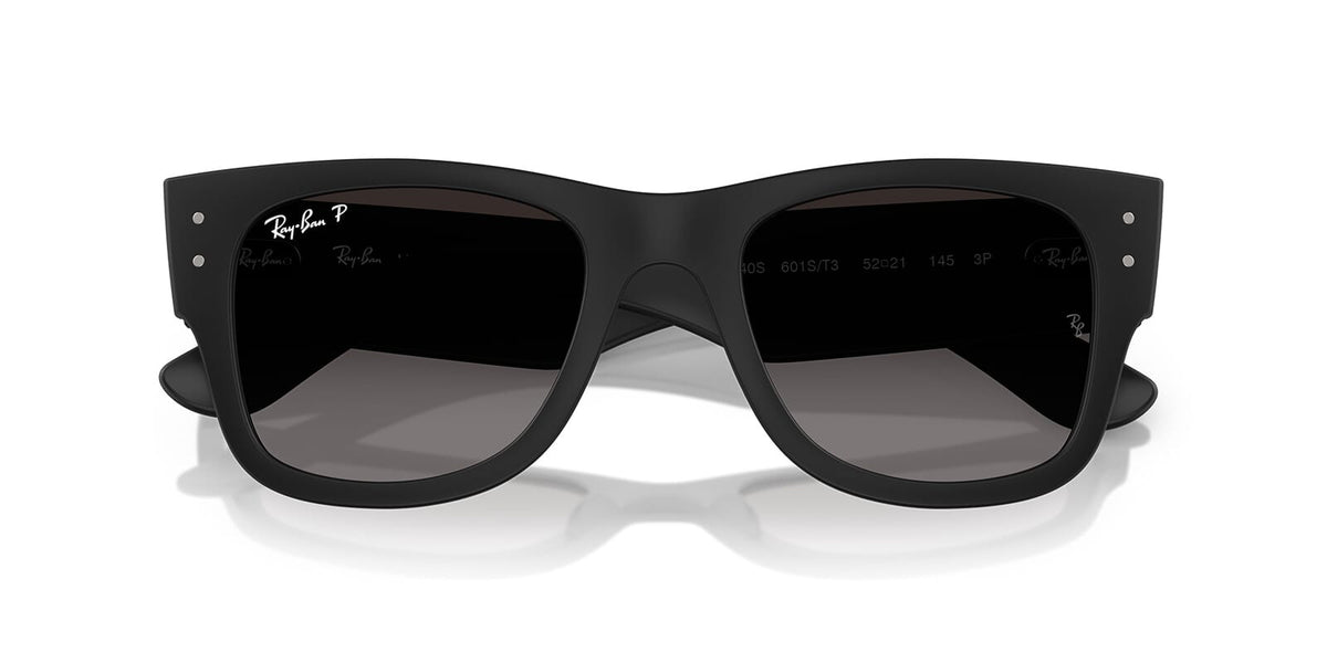 Ray-Ban RB 4840S 601S/T3 Polarised Sunglasses