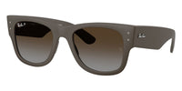 Ray-Ban RB 4840S 6124/T5 Polarised