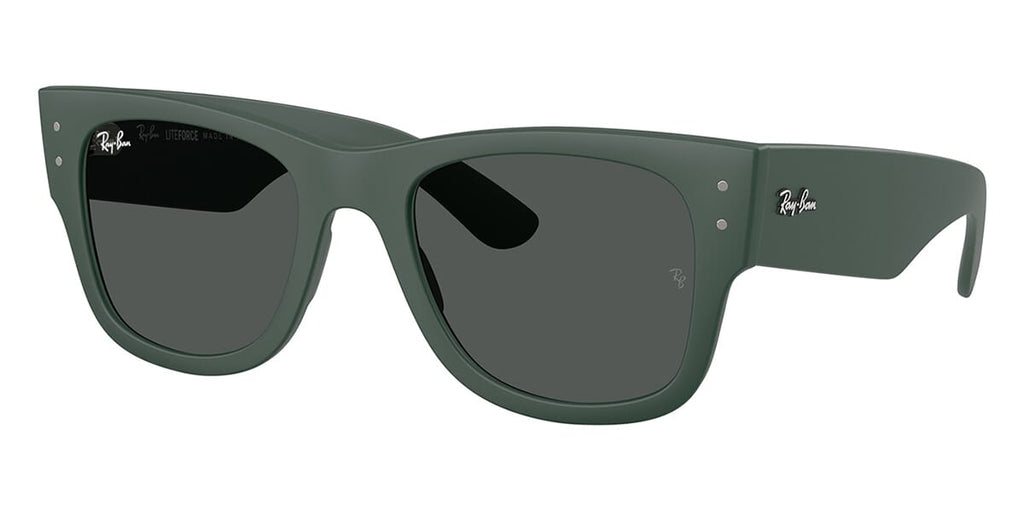 Ray-Ban RB 4840S 6657/87 Sunglasses