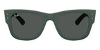Ray-Ban RB 4840S 6657/87 Sunglasses