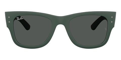 Ray-Ban RB 4840S 6657/87 Sunglasses