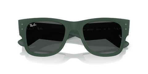 Ray-Ban RB 4840S 6657/87 Sunglasses