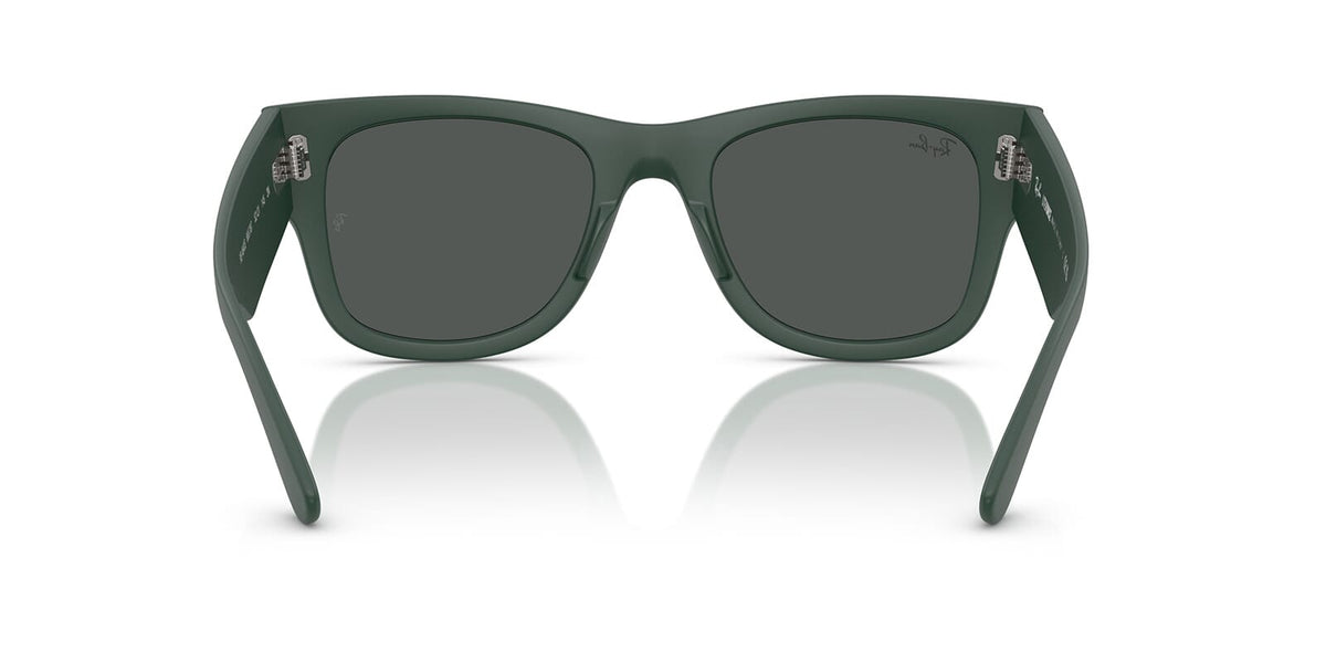 Ray-Ban RB 4840S 6657/87 Sunglasses