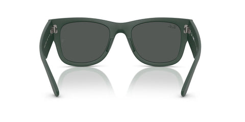 Ray-Ban RB 4840S 6657/87 Sunglasses