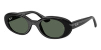 Ray-Ban RJ 9141S 100/71