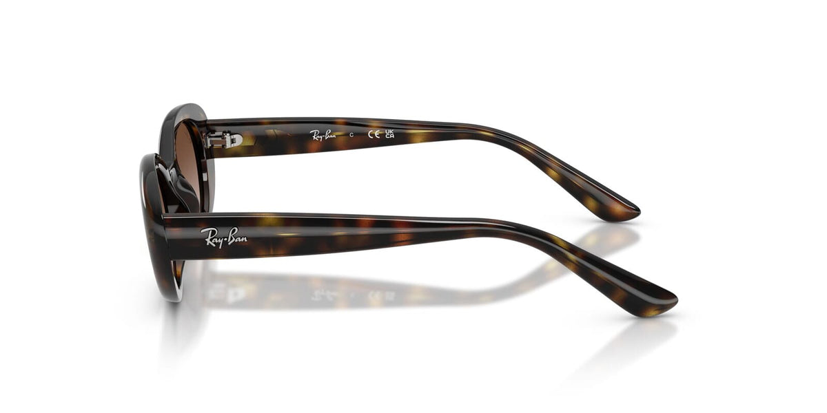Ray-Ban RJ 9141S 152/13 Sunglasses