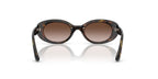 Ray-Ban RJ 9141S 152/13 Sunglasses
