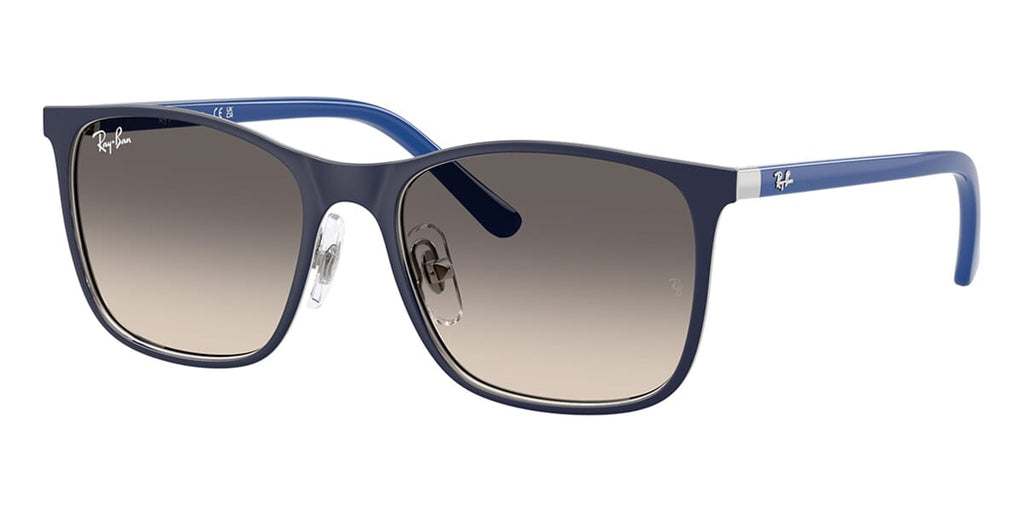 Ray-Ban Kids RJ 9551S 298/11 Childs Frame Sunglasses