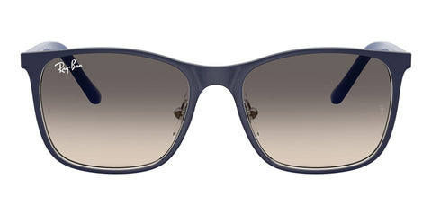 Ray-Ban Kids RJ 9551S 298/11 Childs Frame Sunglasses