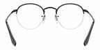 Ray-Ban Round Gaze RB 3947V 2509 Glasses