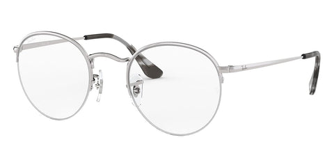 Ray-Ban Round Gaze RB 3947V 2501 Glasses