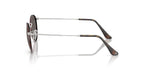 Ray-Ban Round Metal RB 3447 9277/B1 Sunglasses
