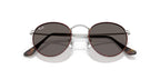 Ray-Ban Round Metal RB 3447 9277/B1 Sunglasses