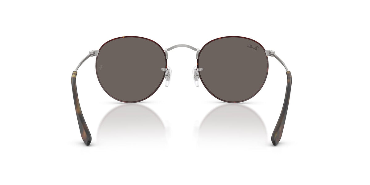 Ray-Ban Round Metal RB 3447 9277/B1 Sunglasses