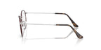 Ray-Ban Round Metal RB 3447V 3194 Glasses