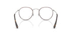 Ray-Ban Round Metal RB 3447V 3194 Glasses