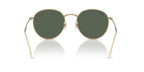Ray-Ban Round Reverse RB R0103S 001/VR Sunglasses