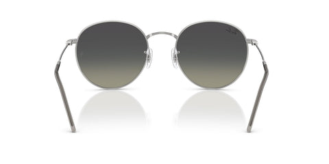 Ray-Ban Round Reverse RB R0103S 003/11 Sunglasses