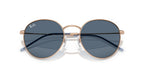 Ray-Ban Round Reverse RB R0103S 9202/3A Sunglasses
