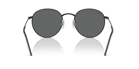 Ray-Ban Round Reverse RB R0103S 002/GR Sunglasses