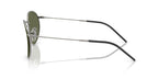 Ray-Ban Round Reverse RB R0103S 004/9A Polarised Sunglasses