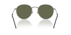 Ray-Ban Round Reverse RB R0103S 004/9A Polarised Sunglasses