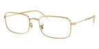 Ray-Ban RB 3746V 2500 Glasses