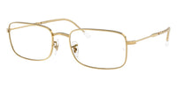Ray-Ban RB 3746V 2500