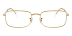 Ray-Ban RB 3746V 2500 Glasses
