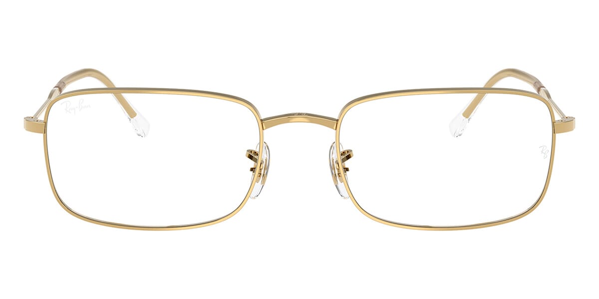 Ray-Ban RB 3746V 2500 Glasses