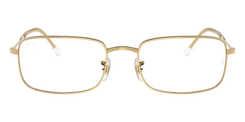 Ray-Ban RB 3746V 2500 Glasses