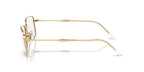 Ray-Ban RB 3746V 2500 Glasses