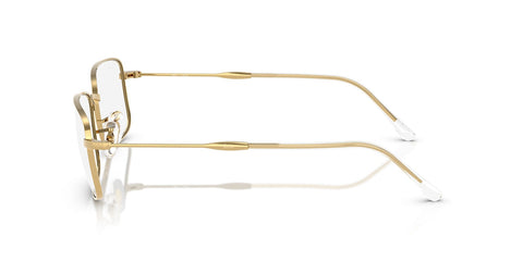 Ray-Ban RB 3746V 2500 Glasses