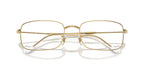 Ray-Ban RB 3746V 2500 Glasses