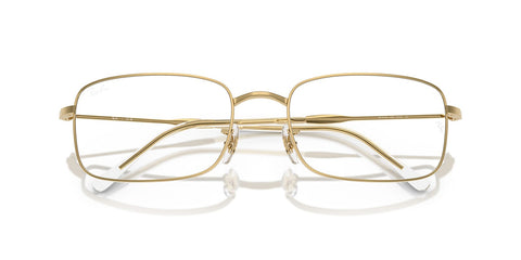 Ray-Ban RB 3746V 2500 Glasses