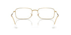 Ray-Ban RB 3746V 2500 Glasses