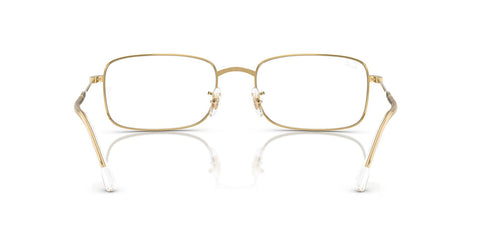 Ray-Ban RB 3746V 2500 Glasses