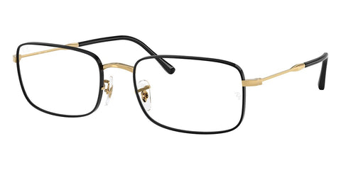 Ray-Ban RB 3746V 3175 Glasses