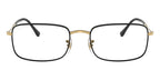 Ray-Ban RB 3746V 3175 Glasses