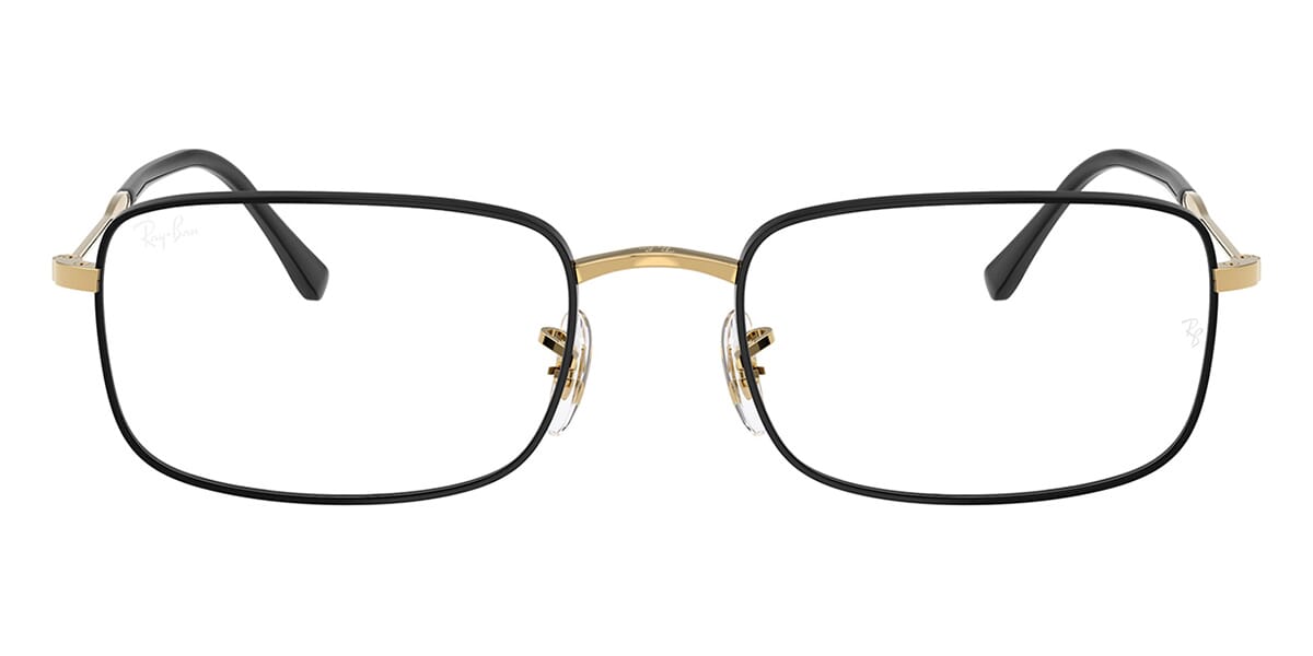 Ray-Ban RB 3746V 3175 Glasses