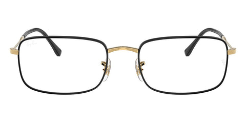 Ray-Ban RB 3746V 3175 Glasses