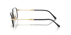 Ray-Ban RB 3746V 3175 Glasses