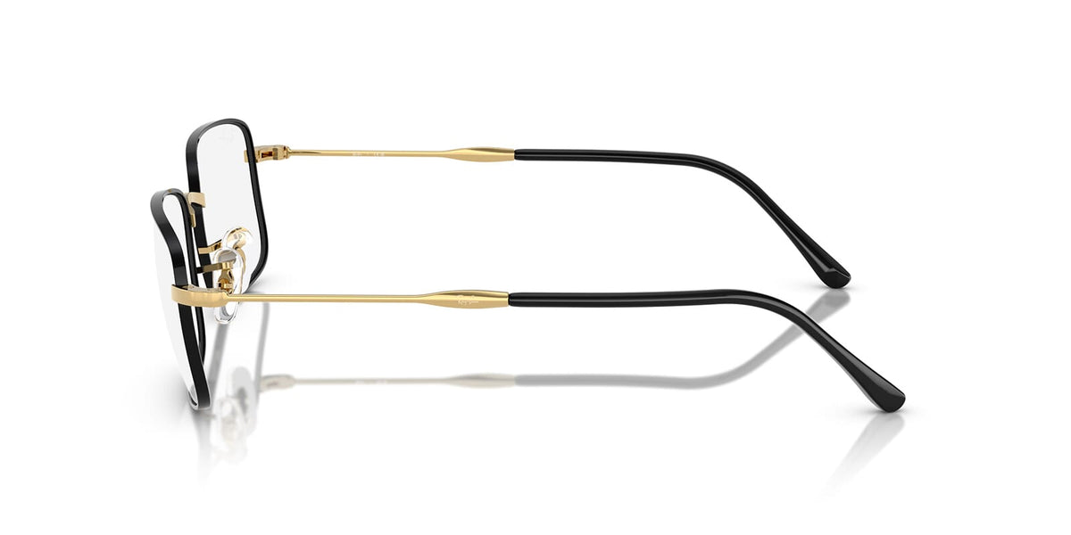 Ray-Ban RB 3746V 3175 Glasses