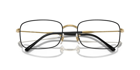 Ray-Ban RB 3746V 3175 Glasses