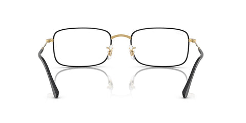 Ray-Ban RB 3746V 3175 Glasses