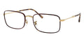 Ray-Ban RB 3746V 3177 Glasses