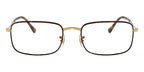 Ray-Ban RB 3746V 3177 Glasses