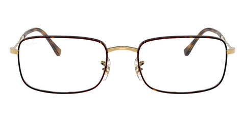 Ray-Ban RB 3746V 3177 Glasses